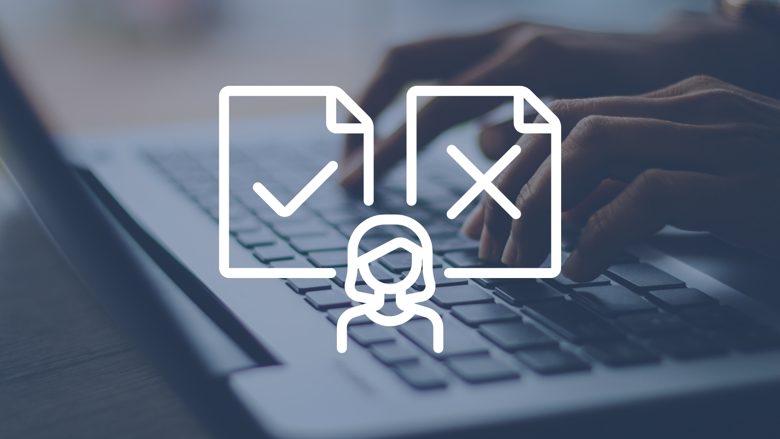 Dispute a ticket image